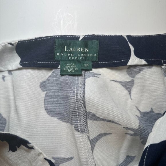 Ralph Lauren Women's Trousers - Picture 5 of 5